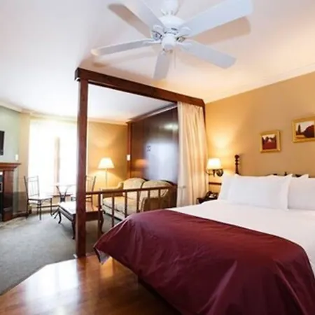 Relais St-Denis-3